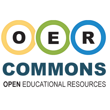 OER Commons, Open Education Resources