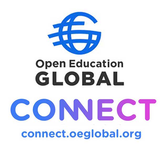 OER Commons, Open Education Resources