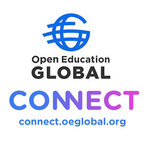 OER Commons, Open Education Resources