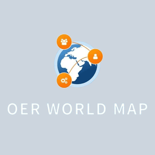 OER Commons, Open Education Resources