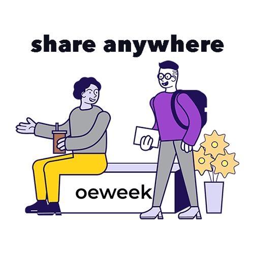 OER Commons, Open Education Resources