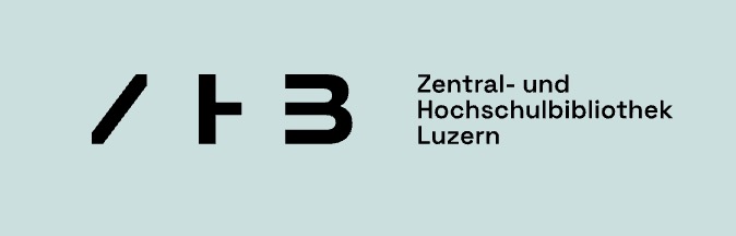 ZHB Luzern